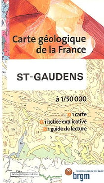 1055p st gaudens a plat