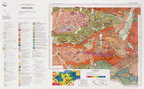 51094 mont-louis pliee avec notice