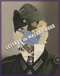 Lettres de malgre nous