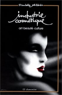 INDUSTRIE COSMETIQUE