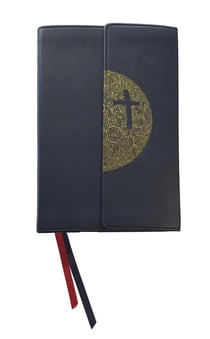 La Bible : Traduction liturgique
