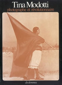 Photographe Et Révolutionnaire
