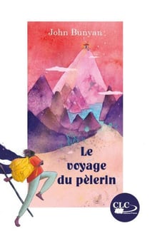 Le voyage du pèlerin