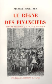 Le règne des financiers