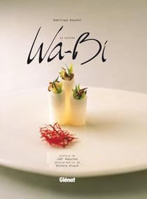 Wa-Bi