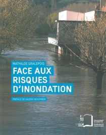 Face aux risques d'innondation