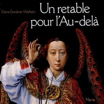 Un retable pour l'au-delà
