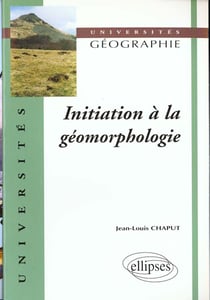 =>nouv.ed.9782729881603/chage3