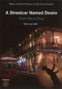 A streetcar named Desire