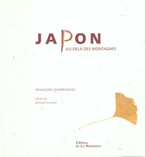 Japon - au dela des montagnes