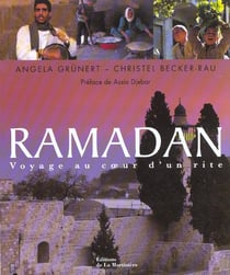 Ramadan