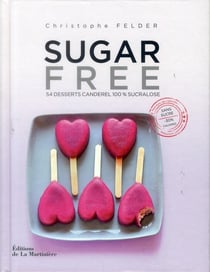 Sugar free