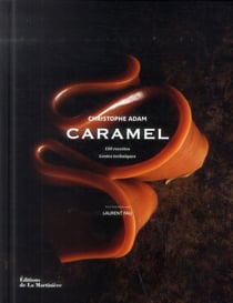 Caramel