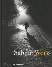 Catalogue d'exposition
