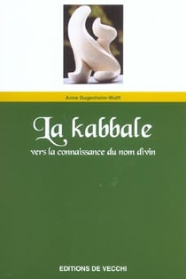 La kabbale