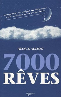 7000 rêves
