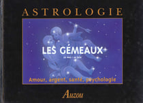 Les Gémeaux