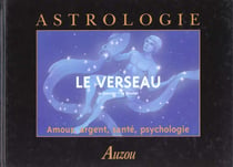 Le Verseau