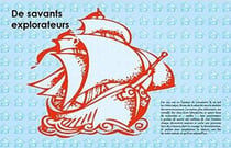 Les 100 personnages qui ont fait l'histoire