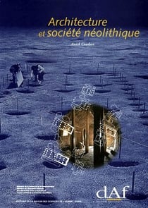 Architecture et société néolithique