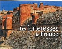Forteresses De France