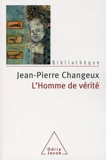 L'homme de vérité