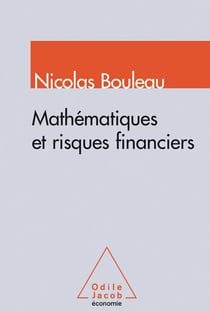 Mathématiques et risques financiers