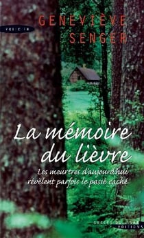 La mémoire du lièvre