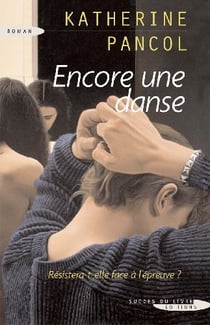 Encore une danse