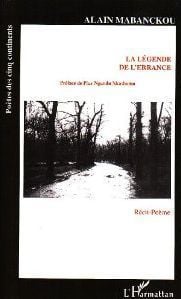 La légende de l'errance