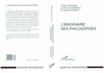 L'imaginaire des philosophes