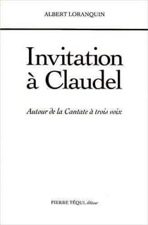 L'invitation au voyage - la culture et l'education en france, d'hier a demain