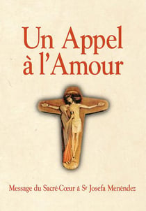 Un appel a l'amour