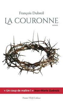 La couronne