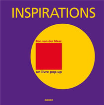 Inspirations