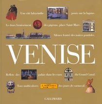 Venise