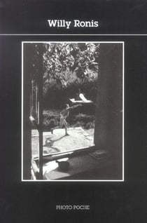 Willy Ronis
