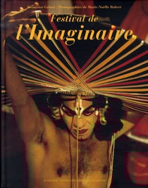 Festival de l'imaginaire