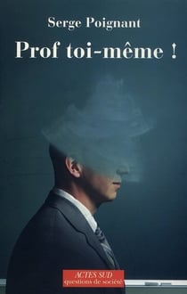 Prof toi-même !