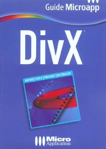 Divx