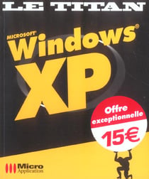Windows xp