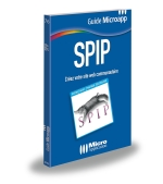 Spip