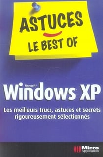 Windows xp