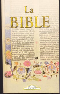 La bible