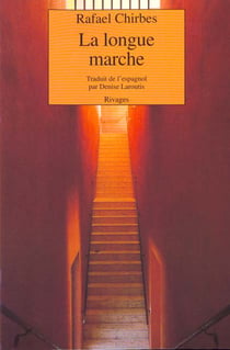 La longue marche