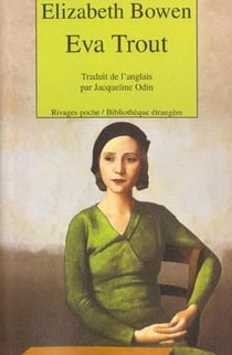 Eva trout