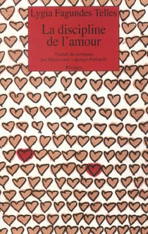 La discipline de l'amour
