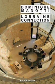 Lorraine Connection