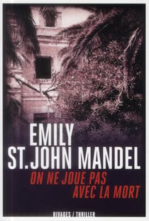 On ne joue pas avec la mort