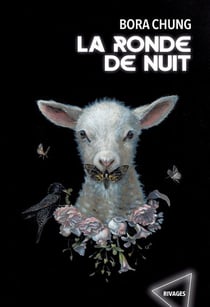 La ronde de nuit